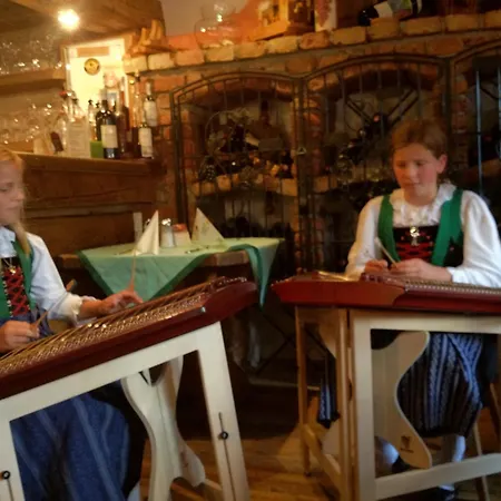 Andis Almdorf-2